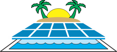 Miami Pool Covers